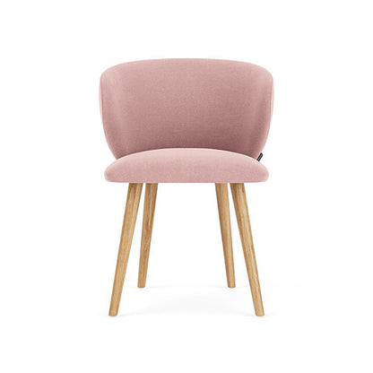 Ellie Dining Chair