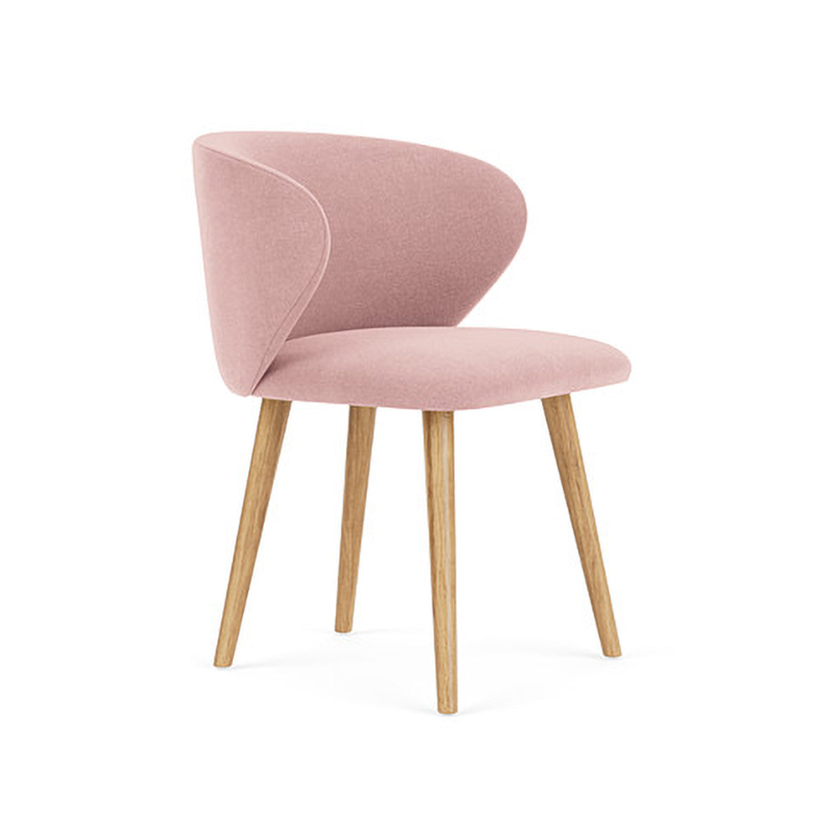 Ellie Dining Chair