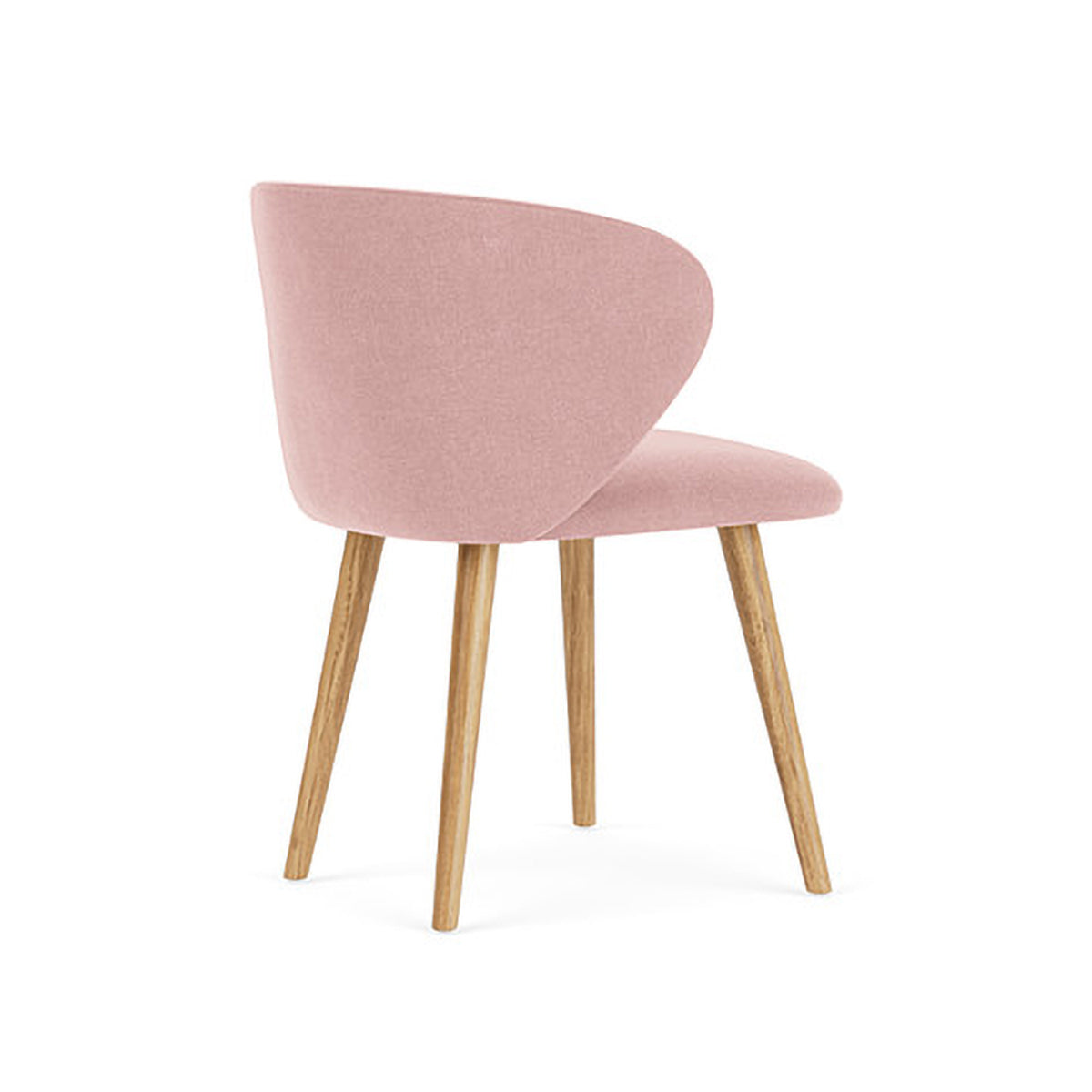 Ellie Dining Chair