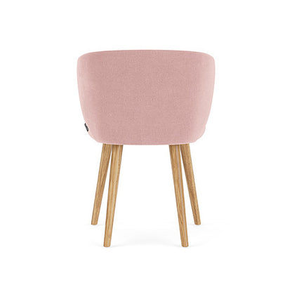 Ellie Dining Chair