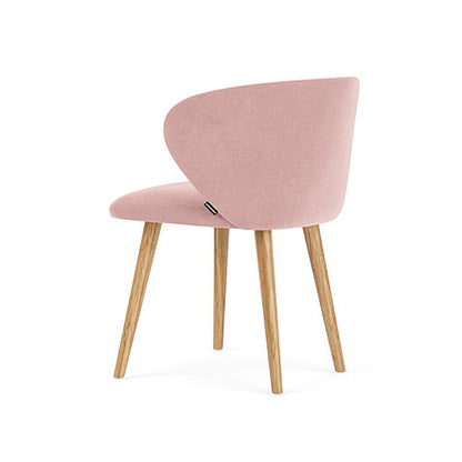 Ellie Dining Chair