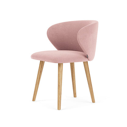 Ellie Dining Chair