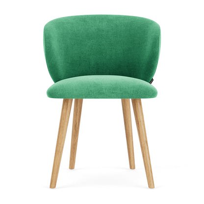 Ellie Dining Chair