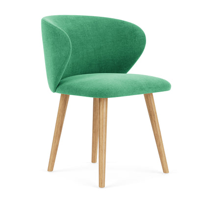 Ellie Dining Chair