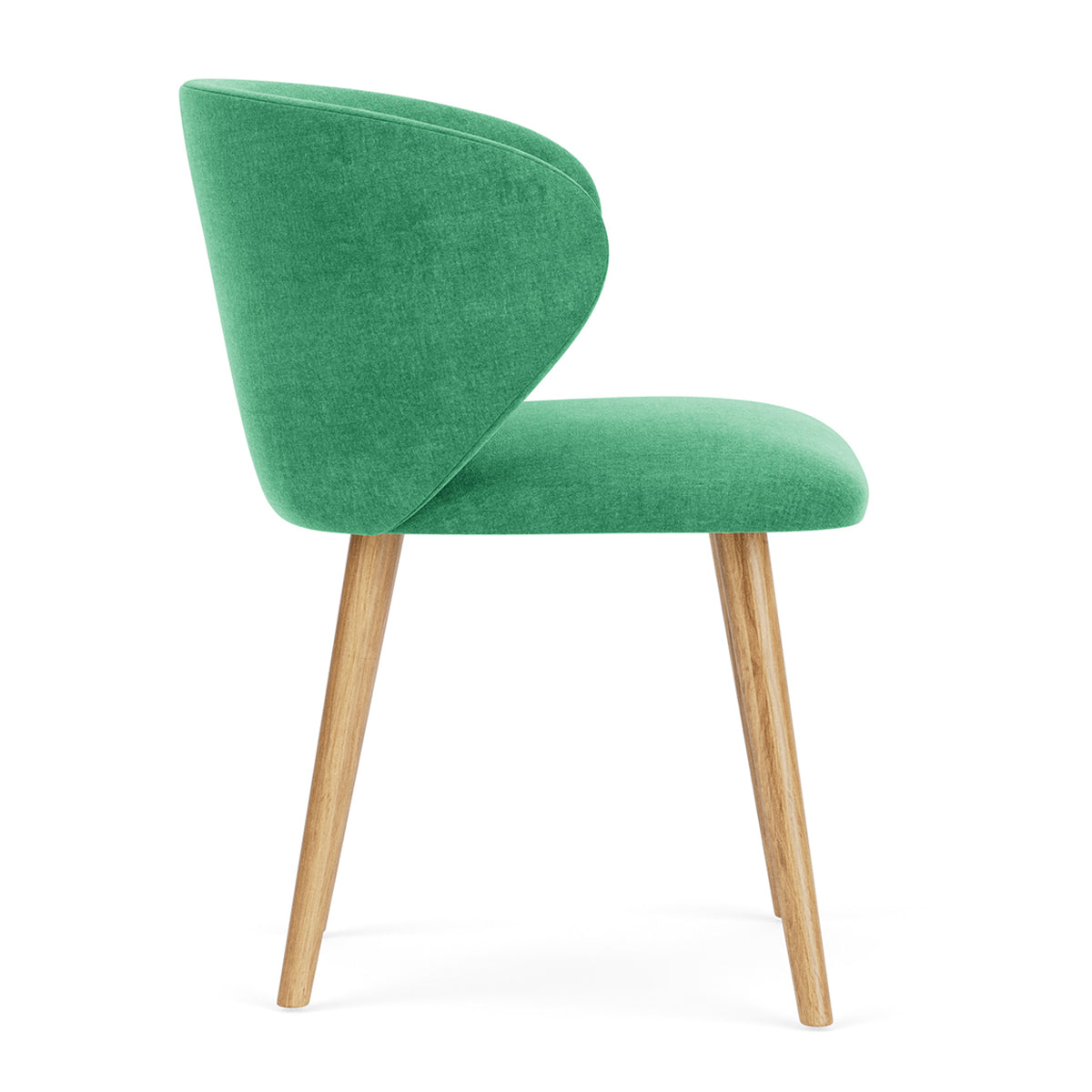 Ellie Dining Chair