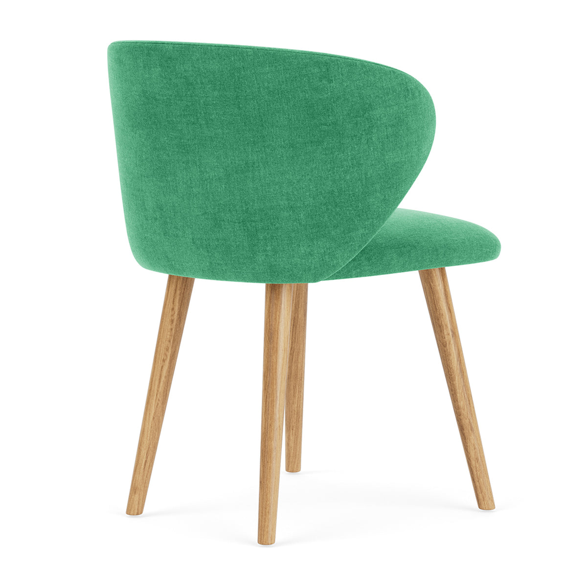 Ellie Dining Chair