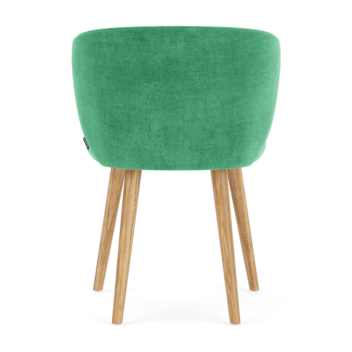Ellie Dining Chair