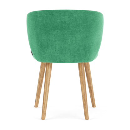 Ellie Dining Chair