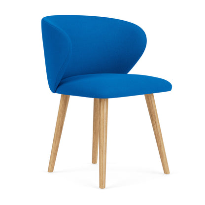 Ellie Dining Chair