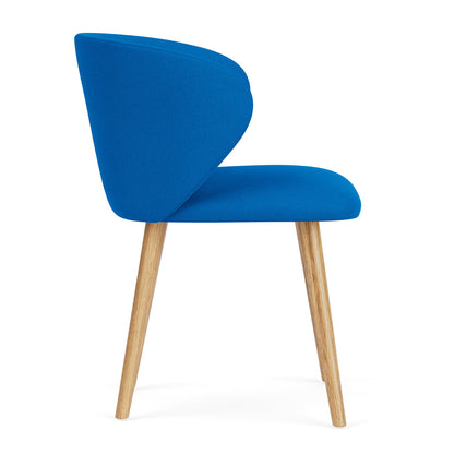 Ellie Dining Chair