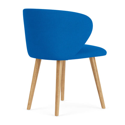 Ellie Dining Chair