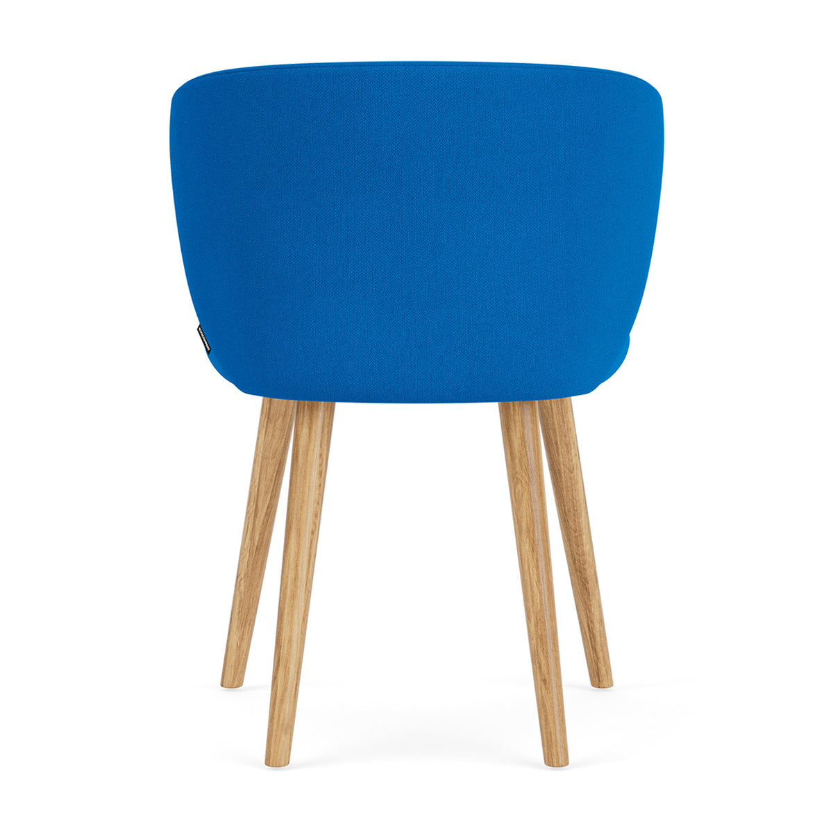 Ellie Dining Chair