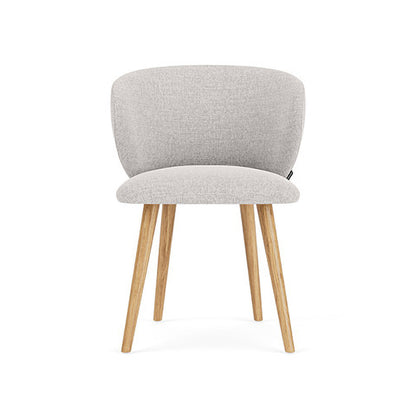 Ellie Dining Chair