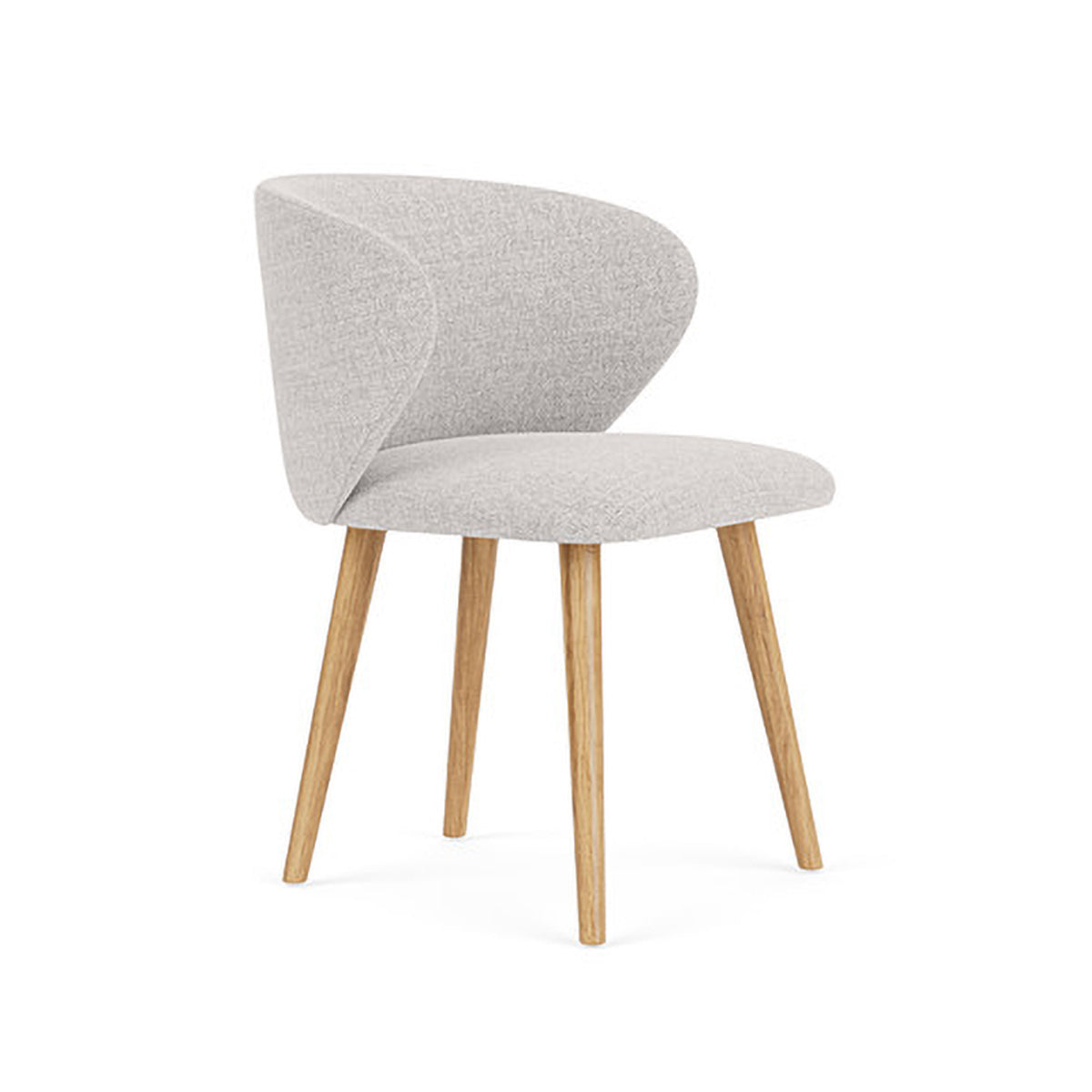 Ellie Dining Chair
