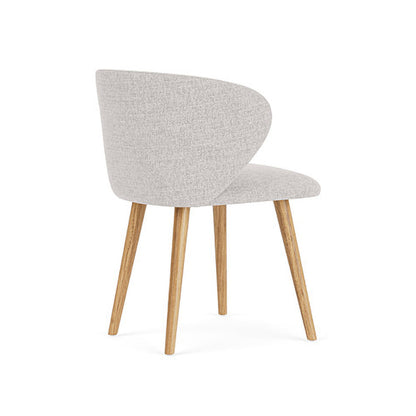 Ellie Dining Chair