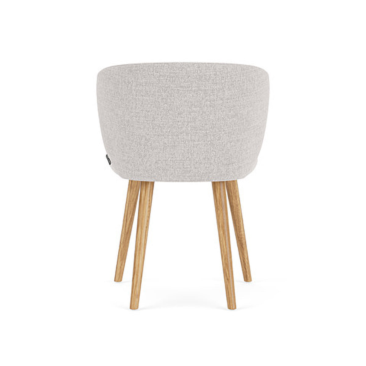 Ellie Dining Chair