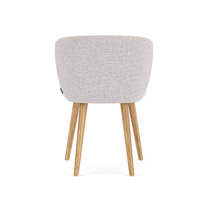 Ellie Dining Chair