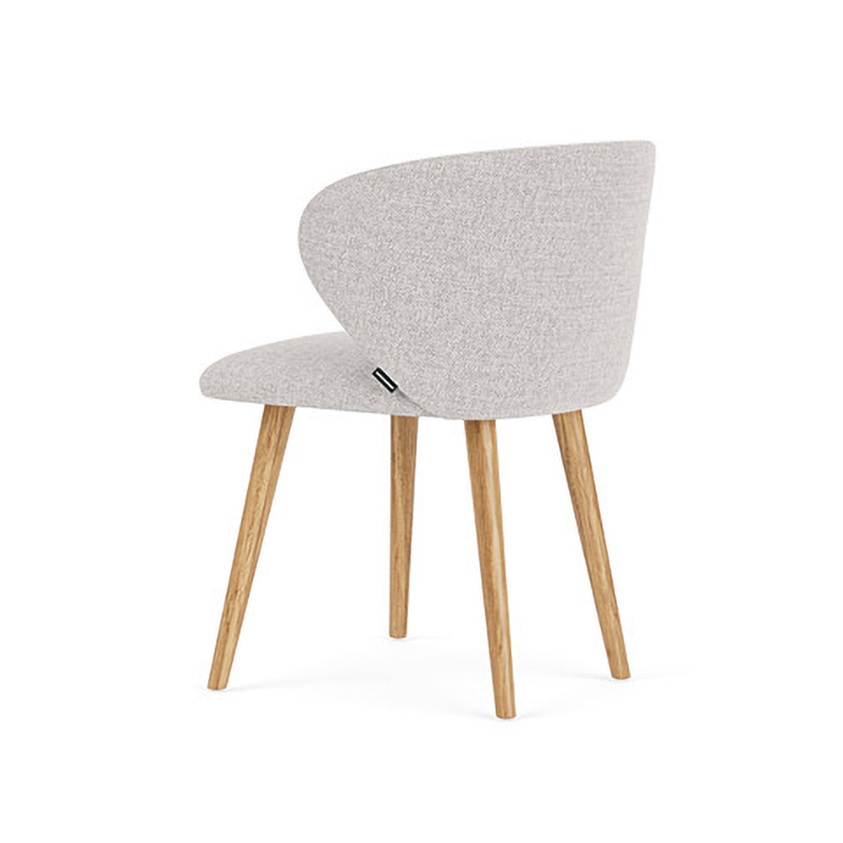 Ellie Dining Chair