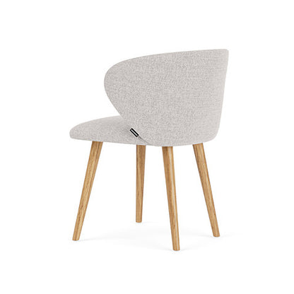 Ellie Dining Chair