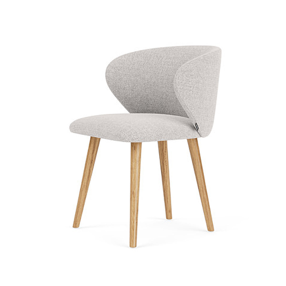 Ellie Dining Chair