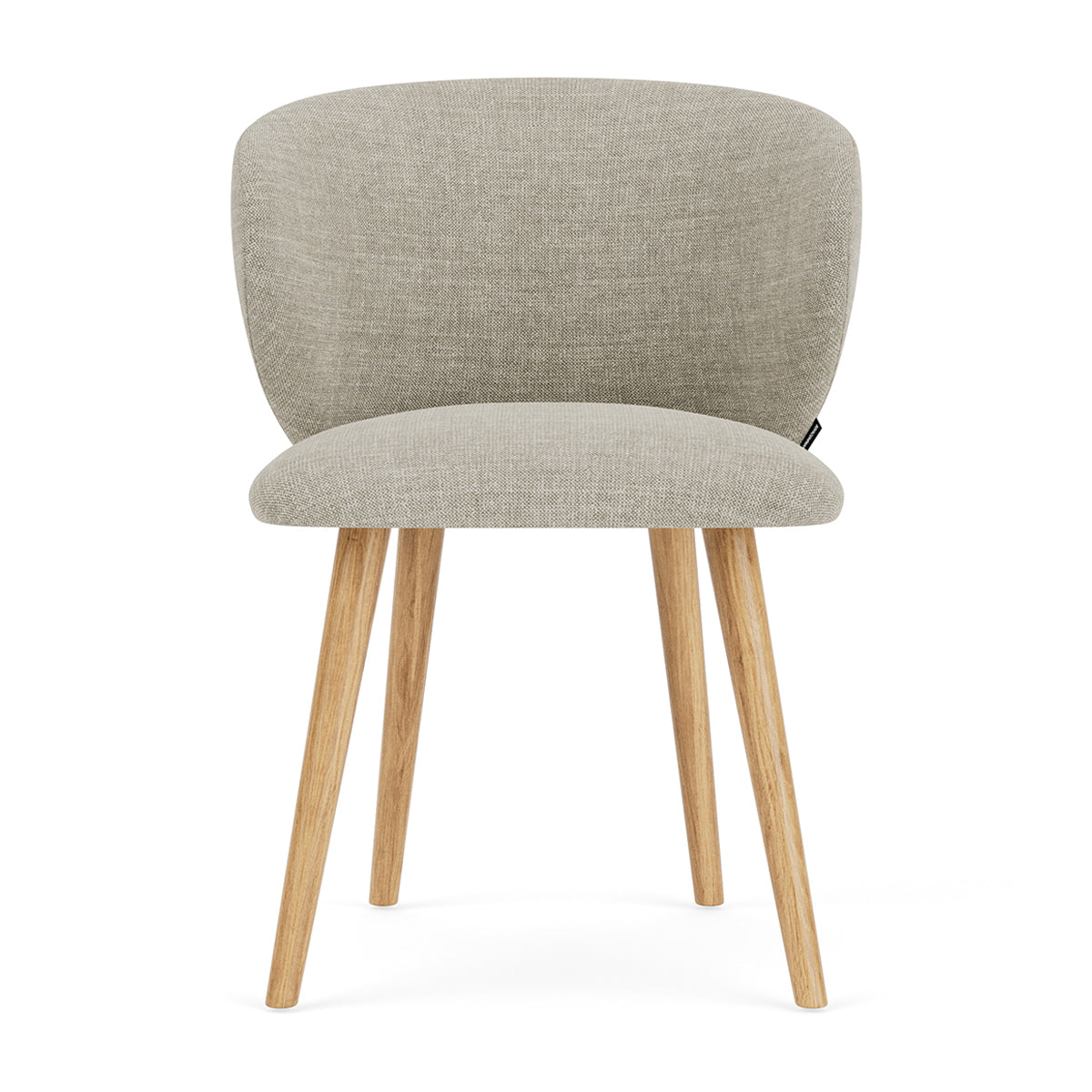 Ellie Dining Chair