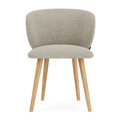 Ellie Dining Chair