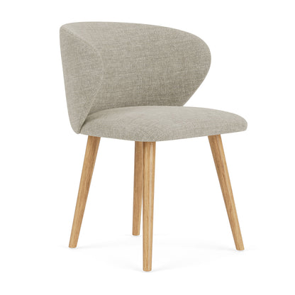 Ellie Dining Chair