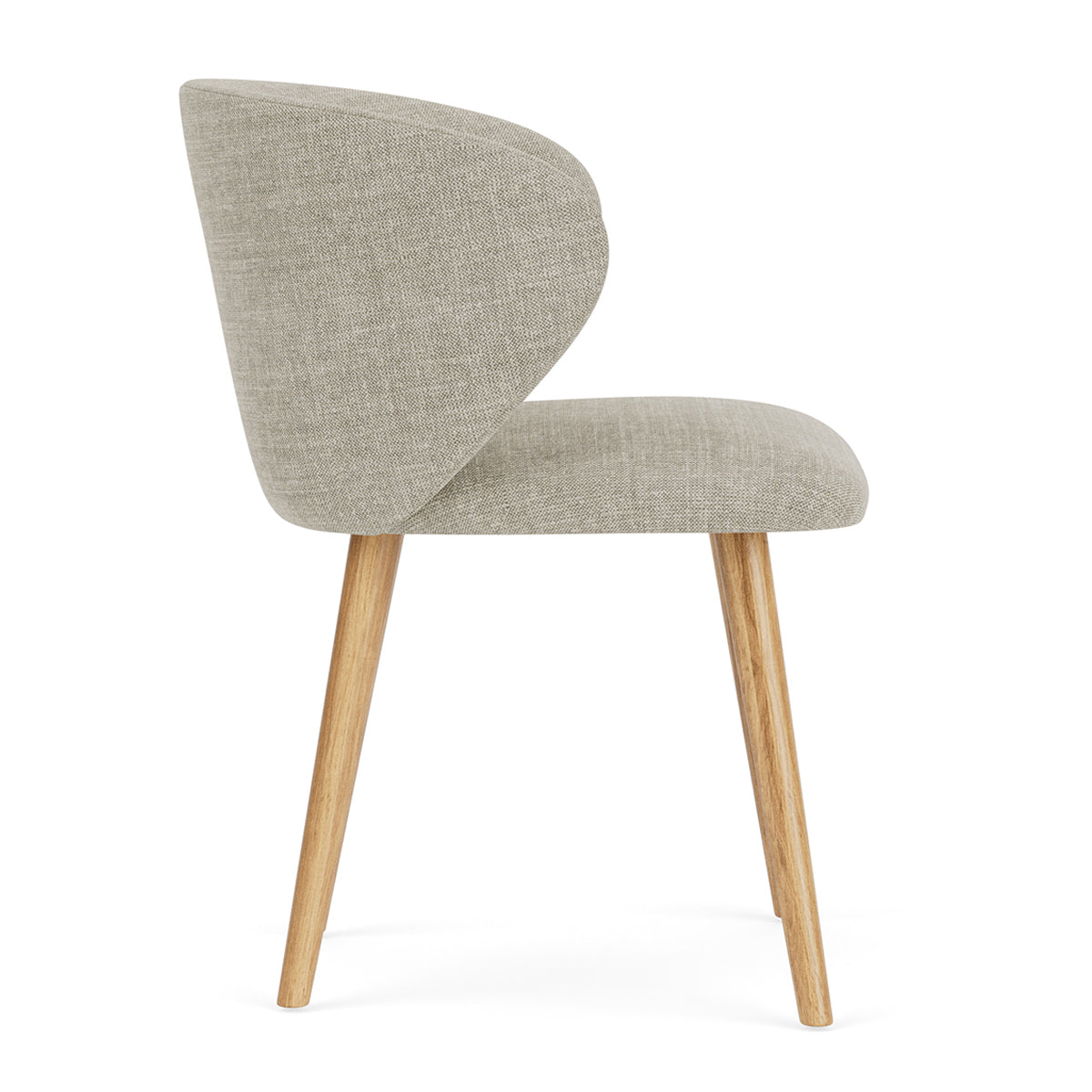 Ellie Dining Chair