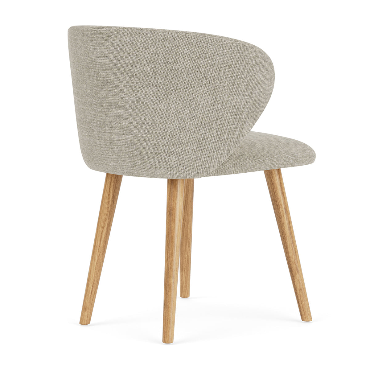 Ellie Dining Chair
