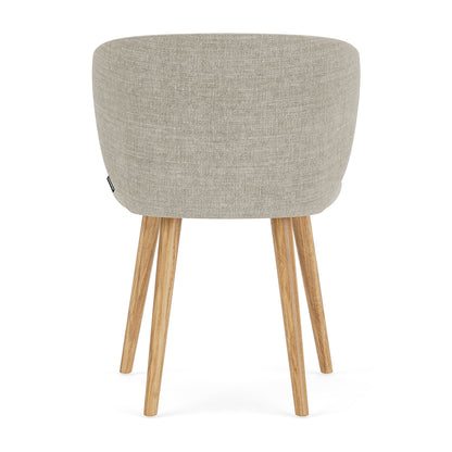 Ellie Dining Chair