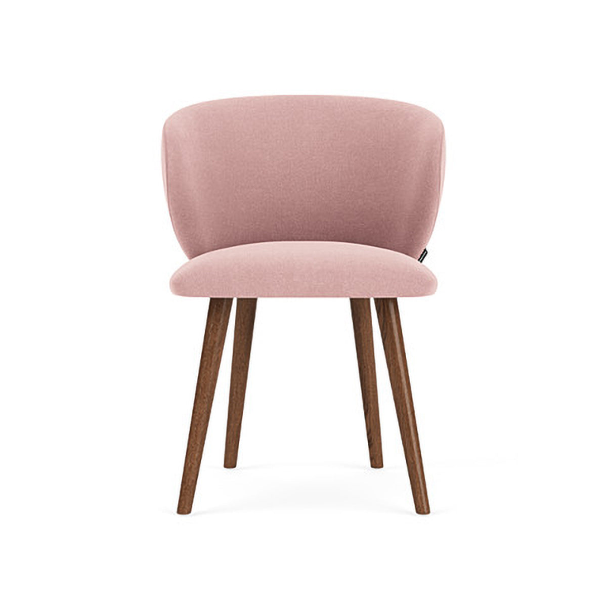 Ellie Dining Chair