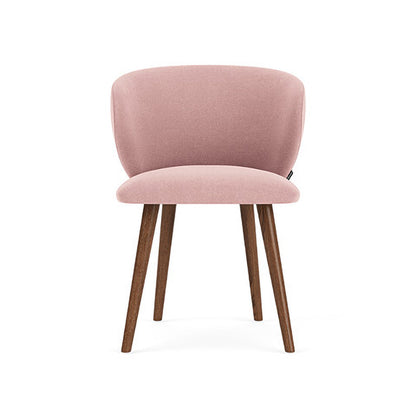 Ellie Dining Chair