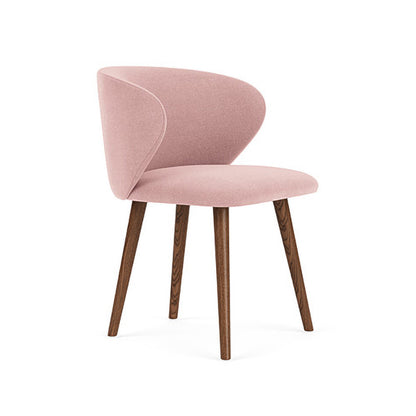 Ellie Dining Chair