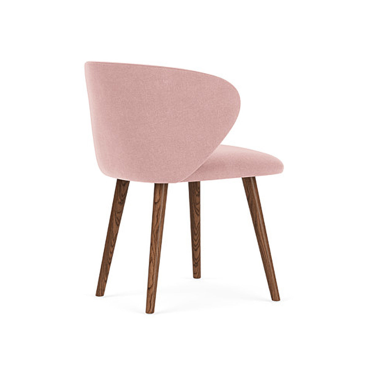 Ellie Dining Chair