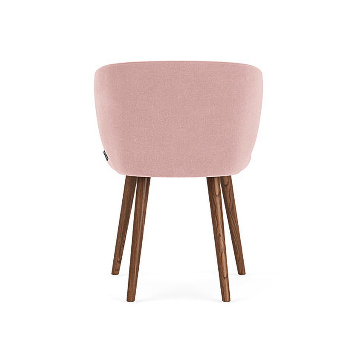 Ellie Dining Chair