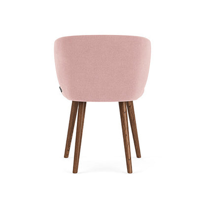 Ellie Dining Chair