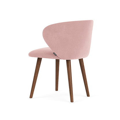 Ellie Dining Chair