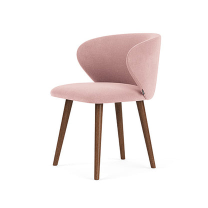 Ellie Dining Chair