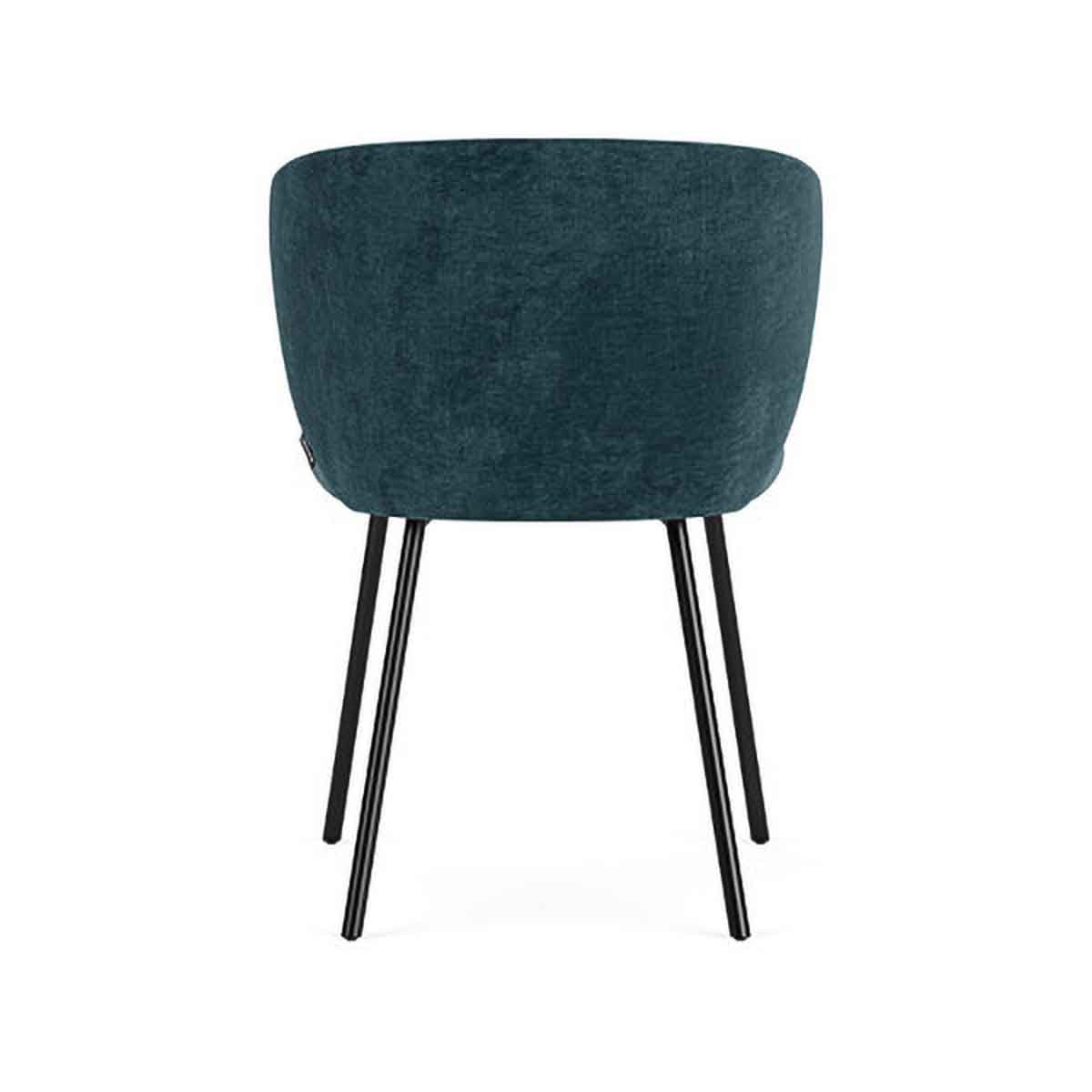 Ellie Dining Chair