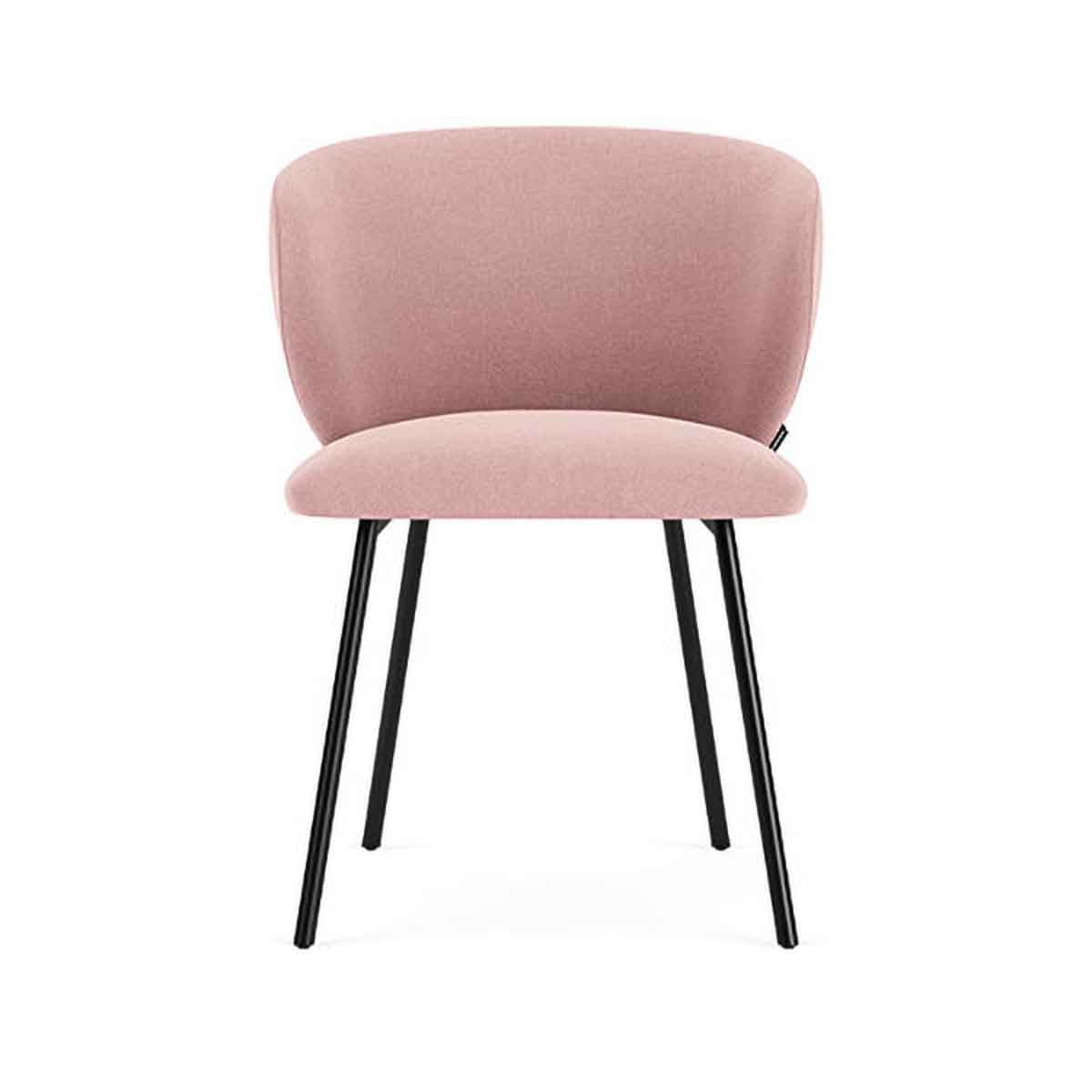Ellie Dining Chair