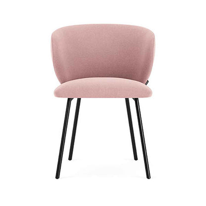 Ellie Dining Chair