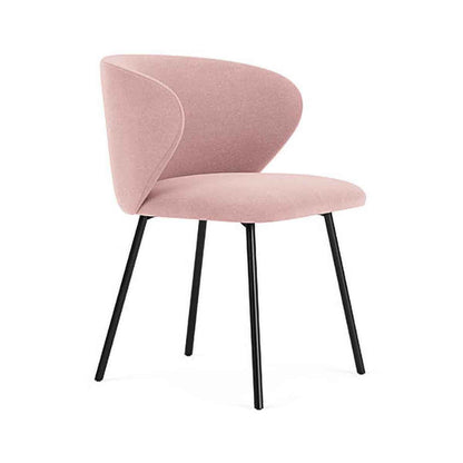 Ellie Dining Chair