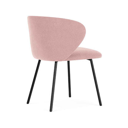 Ellie Dining Chair