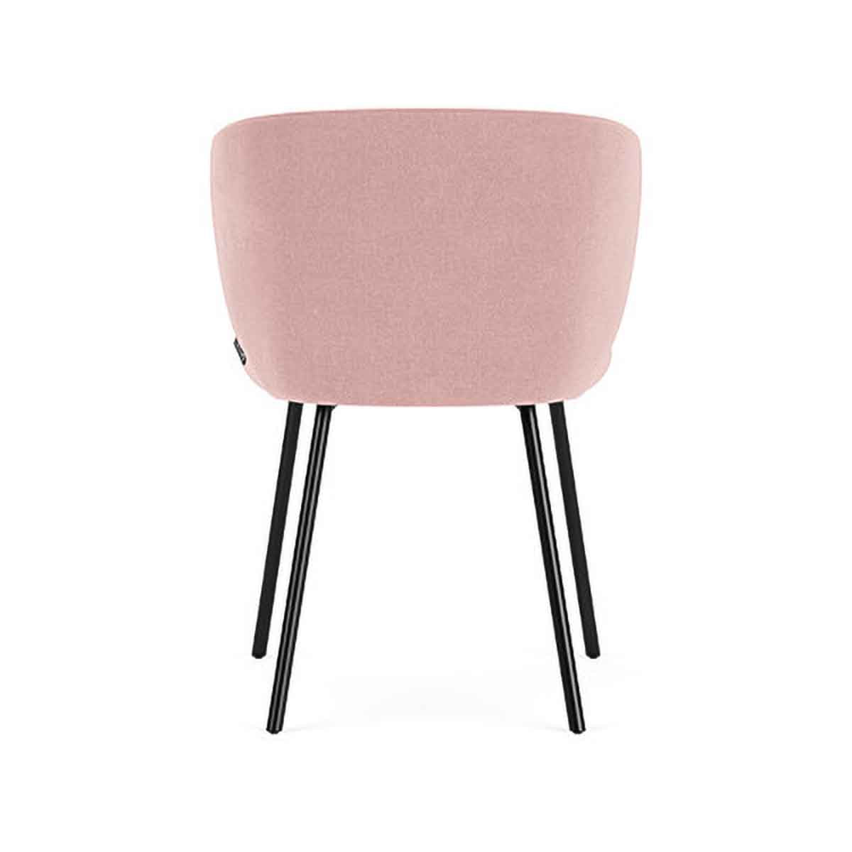Ellie Dining Chair