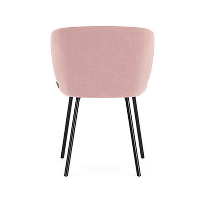 Ellie Dining Chair
