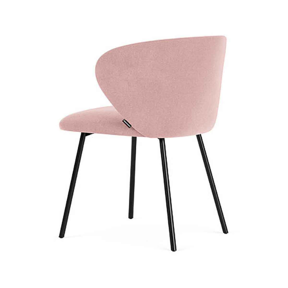 Ellie Dining Chair
