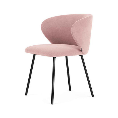 Ellie Dining Chair