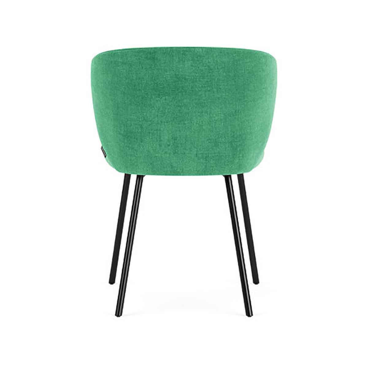 Ellie Dining Chair