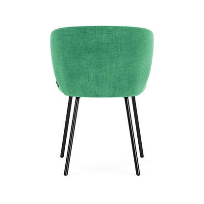 Ellie Dining Chair