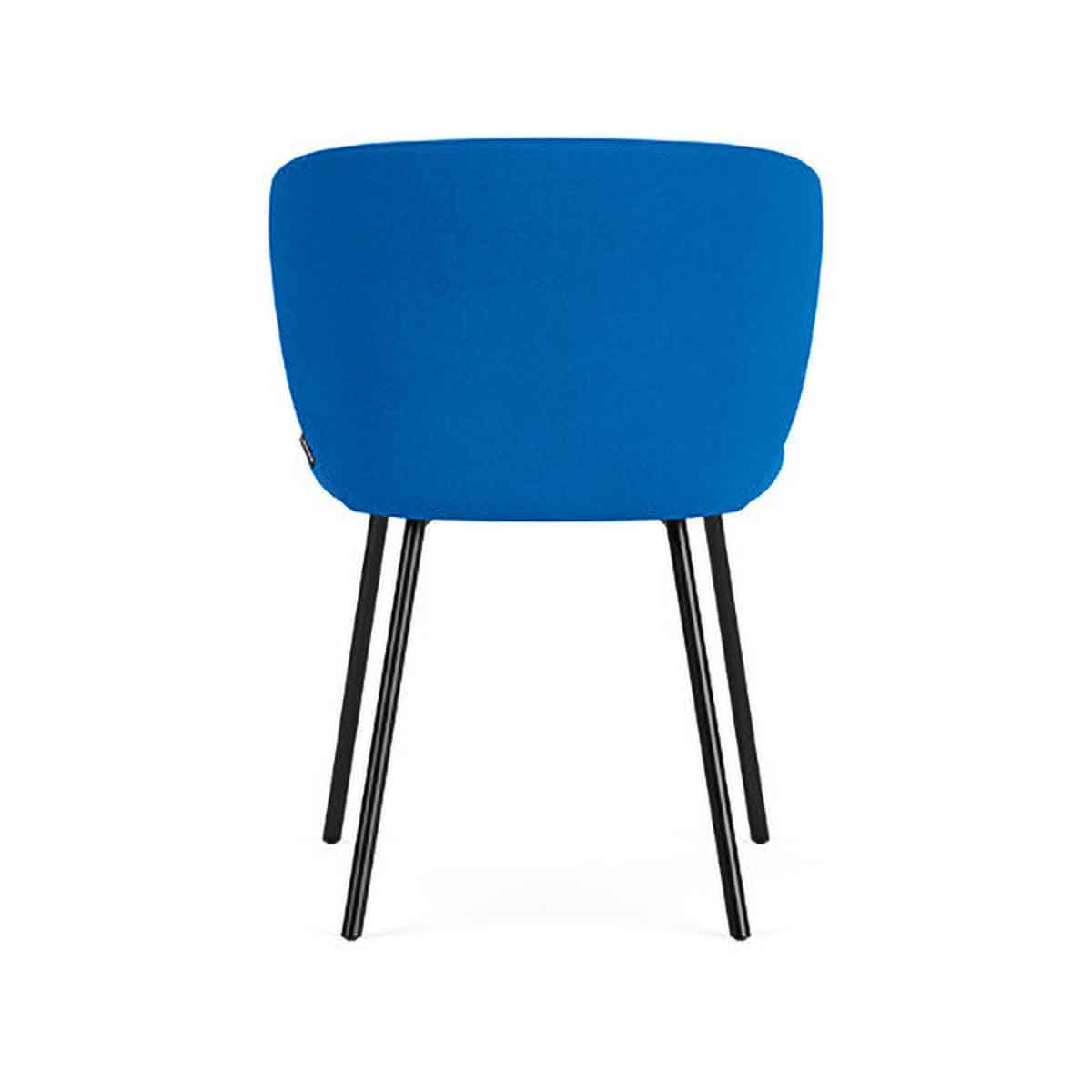 Ellie Dining Chair